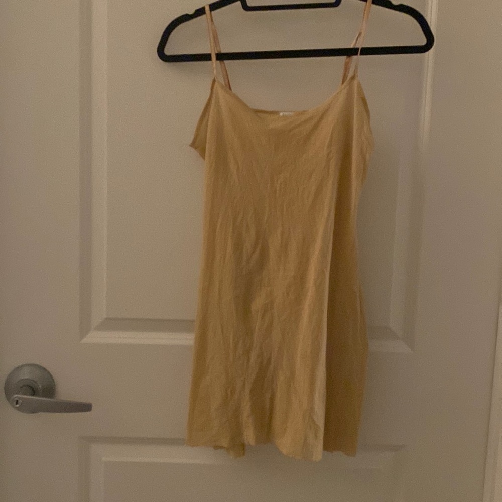 Hanky Panky Slip